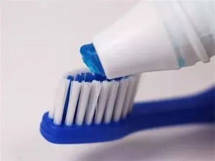 守護孩子健康第一步 這些口腔衛(wèi)生用品切勿共用