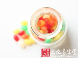 家有一寶，健康到老 老年人用藥與口腔衛生用品常見5誤區解析