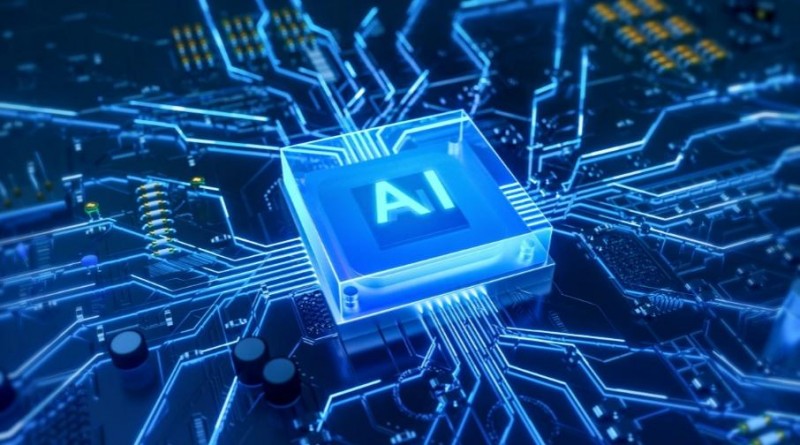 澤石科技引領AI存儲 全國產化SSD賦能數字化轉型新紀元