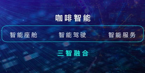 技術驅動與全球視野 長城汽車王鳳英引領中國汽車全球化新征程
