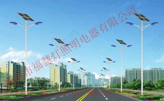 江蘇路燈桿生產(chǎn)廠家 品質(zhì)與創(chuàng)新的領(lǐng)航者