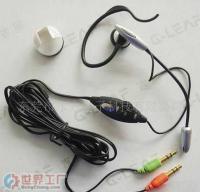 電腦聊天耳機選購指南 從價格、廠家到產(chǎn)品信息的全面解析