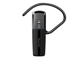 Goertekh10 藍(lán)牙耳機 簡約設(shè)計，無線暢享